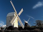 Clayton Windmills, Sussex.jpg