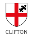 Clifton Badge.png