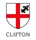 Thumbnail for File:Clifton Badge.png