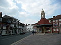 Clock Tower, Newbury.jpg