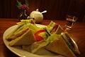 Club sandwich (5476561744).jpg