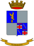 Thumbnail for File:CoA mil ITA rgt sost aves 2.png