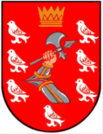 Coa.of.mcnally.png