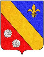 Coa fam ITA arnaud3.jpg