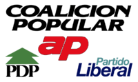 Coalicion Popular logo.png