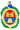 Coat of Arms of Elche.svg