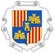 Sant Josep de sa Talaia címere