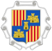 Coat of Arms of Sant Josep de sa Talaia.svg