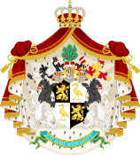 Coat_of_Arms_of_the_Principality_of_Reuss-Greiz%2C_Younger_Line.svg