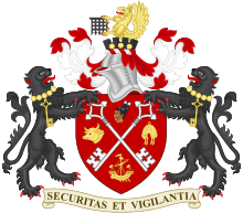 Coat of Arms of the Reserve Bank of New Zealand.svg