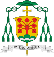 Escudo de armas