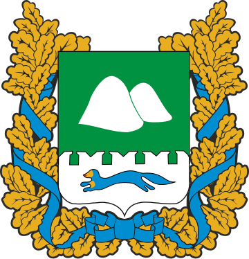 Governor of Kurgan Oblast