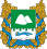 Coat of arms of Kurgan Oblast.svg