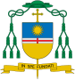 Herb duchownego