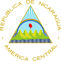 Coat of arms of Nicaragua.svg