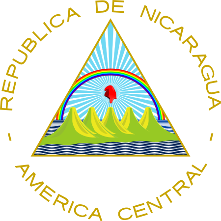 Quốc_huy_Nicaragua