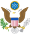 Coat of arms of the United States of America.svg