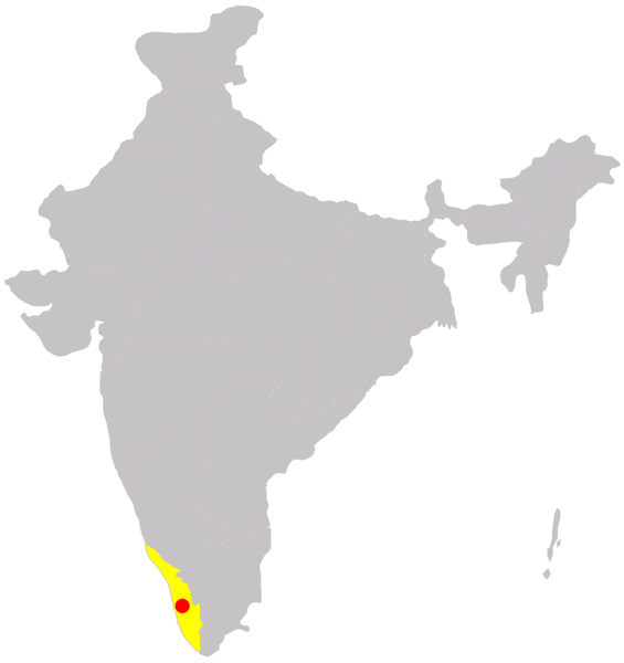 File:Cochin in India.png