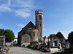 Thumbnail for Colayrac-Saint-Cirq
