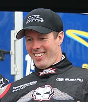 people_wikipedia_image_from Colin McRae