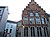 College van de Hoge Heuvel Leuven.jpg