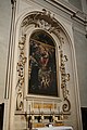 Madonna of the Rosary with Saint Dominic and Saint Catherine of Siena