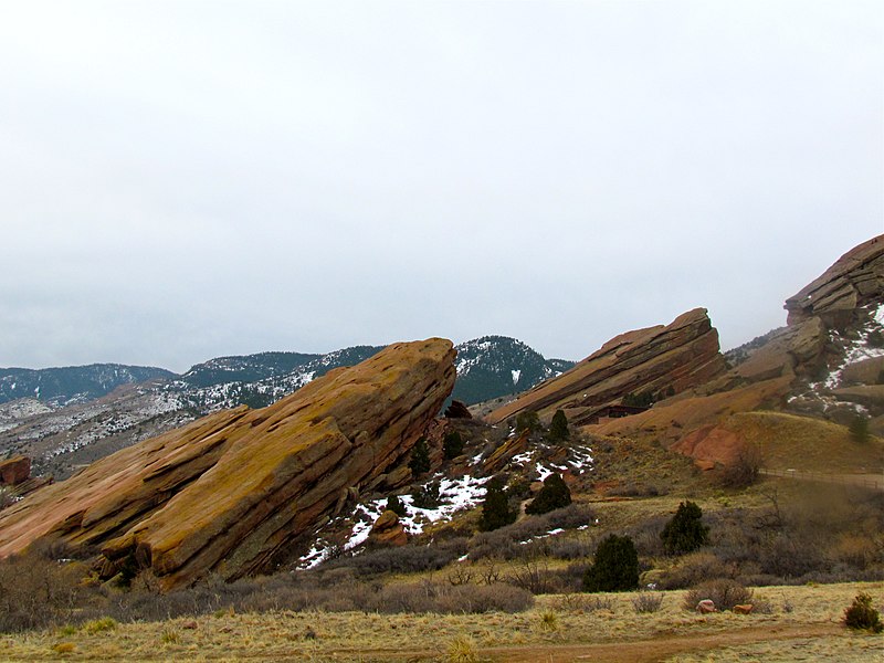 File:Colorado 2013 (8571017226).jpg