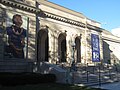 Columbus Museum of Art