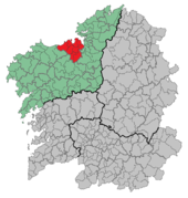 Comarca Coruña.png