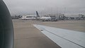 Concourse A of Charlotte Douglas International Airport.jpg