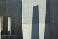 Concrete wall in Kyoto (Unsplash).jpg