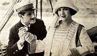 Description de l'image Conquering the Woman (1922) - 5.jpg.