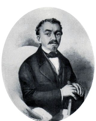 Ioan Maiorescu
