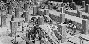 Construccion deposito 1932.jpg