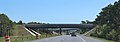 File:Construction Work on the US 17 Byp. NC 140 Interchange 9.jpg