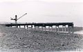 Construction of Almö Bridge 1958-08-31 003.jpg