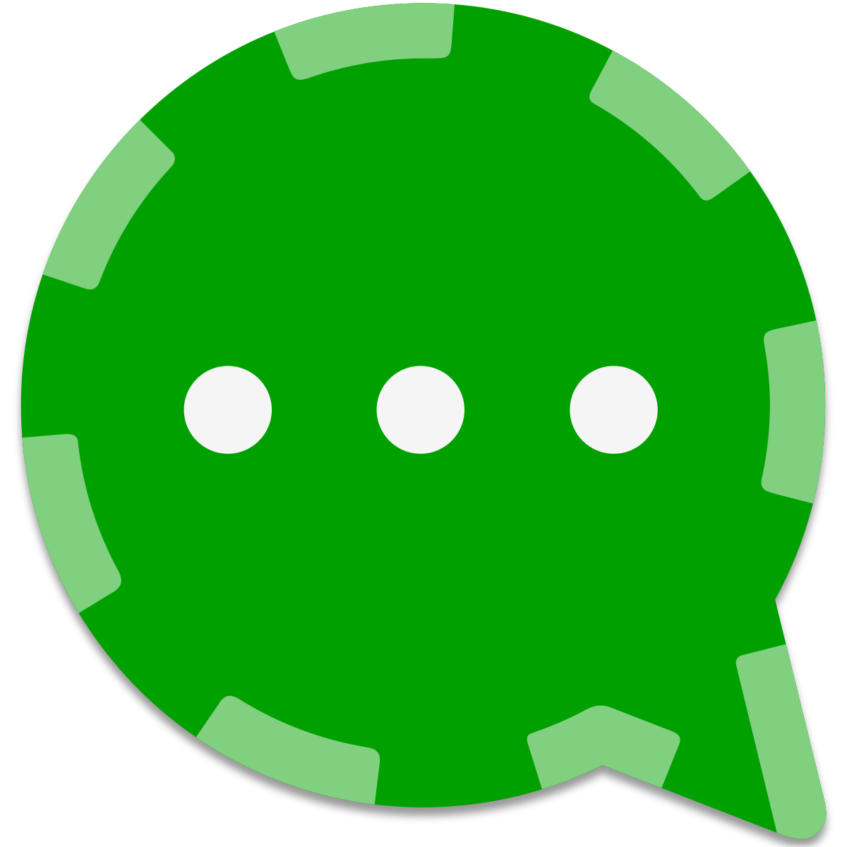 Conversation download. Conversations XMPP.