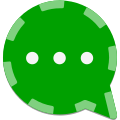 Conversations (Instant Messenger) Logo.svg