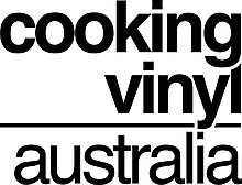 Cooking Vinyl Australia Logo.jpg