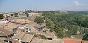 Miniatura per Castell de Corbins