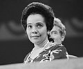 Coretta Scott King at the Democratic National Convention, New York City (cropped1).jpg
