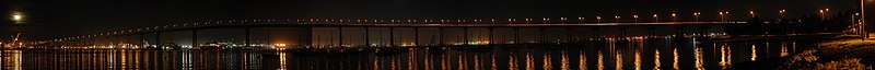 File:Coronado bay bridge.jpg