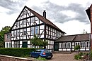 Pfarrhaus