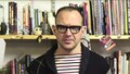 File:Cory Doctorow on the Open Rights Group.webm