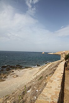 Costa noreste de Ceuta.jpg