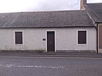 22 Livery Street Including Outbuildings To Rear