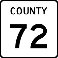 File:County 72 square.svg