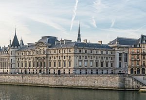 Cour de Cassation, Paris 2 April 2014.jpg