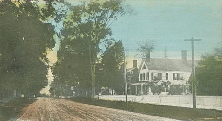 Court Street, Looking West, Haverhill, NH.jpg