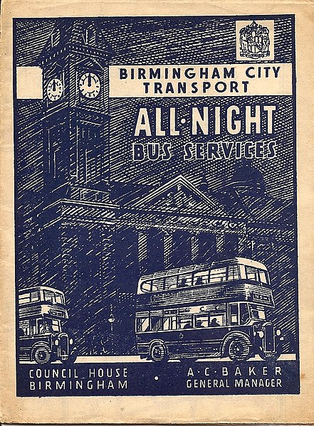 File:Cover of a Birmingham City Transport map - 1930s.jpg